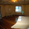 Отель Lotus Point Beach Resort, фото 15