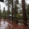 Отель Talmage North Tahoe Rental by RedAwning, фото 12
