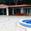 Отель Casa con Piscina Privada Anapoima, фото 8