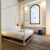 Отель Casa Della Gondola R&R, фото 3