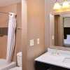 Отель Holiday Inn Little Rock West Financial Parkway, фото 9