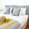 Отель Salty Spot Apartment, фото 5