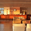 Отель Aeolos Beach Resort, фото 18