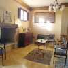 Отель House With 3 Bedrooms in Sannicola, With Enclosed Garden and Wifi - 3 km From the Beach, фото 7