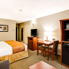 Отель Quality Inn, фото 7