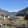 Отель Apartment Stelvio Grosotto, фото 29