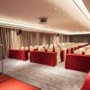 Отель Kings land Linxi Hotel, фото 10