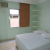 Отель Apartamentos Adriático Guarujá, фото 17