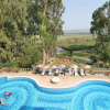 Отель Kerme Ottoman Palace - Boutique Class, фото 12