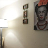 Отель Casa Estudio Frida y Diego Galarza 28, фото 9