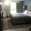 Отель Days Inn & Suites by Wyndham Collierville Germantown Area, фото 2