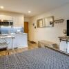 Отель Ultimate Park City Studio w/ Pool & Hot Tub!, фото 7