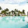 Отель Hyatt Ziva Riviera Cancun - All Inclusive, фото 45