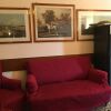 Отель Albergo Panorama, фото 4