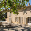 Отель Mas du Jujubier, фото 1