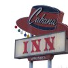 Отель Cabana Inn, фото 15