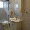 Отель Zdrave - A1(2+1) in Okrug Donji, фото 13
