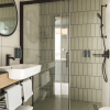 Отель Saltic Resort & SPA ŁEBA, фото 9