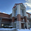 Отель Red Roof Inn Auburn Hills, фото 1