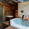 Отель Aparthotel Góralski, фото 16
