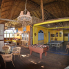 Отель Azuluna Eco-Lodge, фото 24