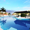 Отель The Royal Haciendas All Inclusive, фото 35