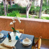 Отель Beach House Calaverde Village, фото 9