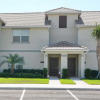 Отель Storey Lake 4 Bedroom Townhome w Splashpool - 1624ST, фото 1