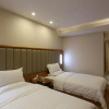 Отель JI Hotel Jinan Quancheng Road, фото 1