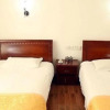 Отель In the Spring Hotel, фото 5