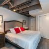 Отель BOS007 2 Bedroom Apartment By Senstay, фото 2