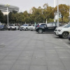 Отель Hanting Hotel Chuzhou Dingyuan People's Square, фото 19