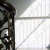 Отель The Grand Palace Hostel, фото 8
