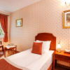 Отель Erguvan Hotel - Special Class, фото 3