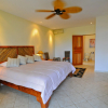Отель Cocomar Beachfront Hotel and Island Resort, фото 9