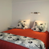 Отель Gables Lakefront Motel, фото 3
