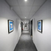 Отель Best Western Hotel Fontaine Argent, фото 7