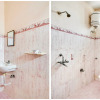 Отель Stay Inn Luxury Service Apartments by OYO Rooms, фото 5