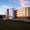 Отель Fairfield Inn & Suites By Marriott Cullman, фото 17