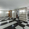 Отель Galaxy Beach Hotel, фото 16