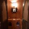 Отель Riad Cascades d'Ouzoud, фото 9