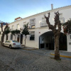 Отель Casa 9 Sanlúcar, фото 1