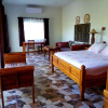 Отель Coffee&Homestay568 Branch 2, фото 6