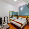 Отель A25 Hotel - 12 Lien Tri, фото 1