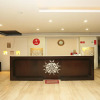 Отель FabHotel Alpine Tree, фото 2