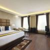 Отель Days Hotel by Wyndham Jalandhar Jyoti Chowk, фото 4