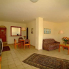 Отель Aparthotel Florasol, фото 15