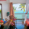 Отель Mombasa Beach Hotel, фото 9