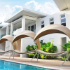 Отель Astoria Boracay - 4 Nights, Aklan, Philippines, фото 1