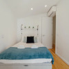 Отель Courtyard Oporto Design Apartment M, фото 29